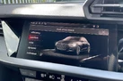 2021-audi-s3-20-tfsi-sportback-5d-small-40