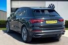 2022-audi-q3-15-35-tfsi-black-edition-cod-station-wagon-small-1