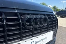 2022-audi-q3-15-35-tfsi-black-edition-cod-station-wagon-small-25