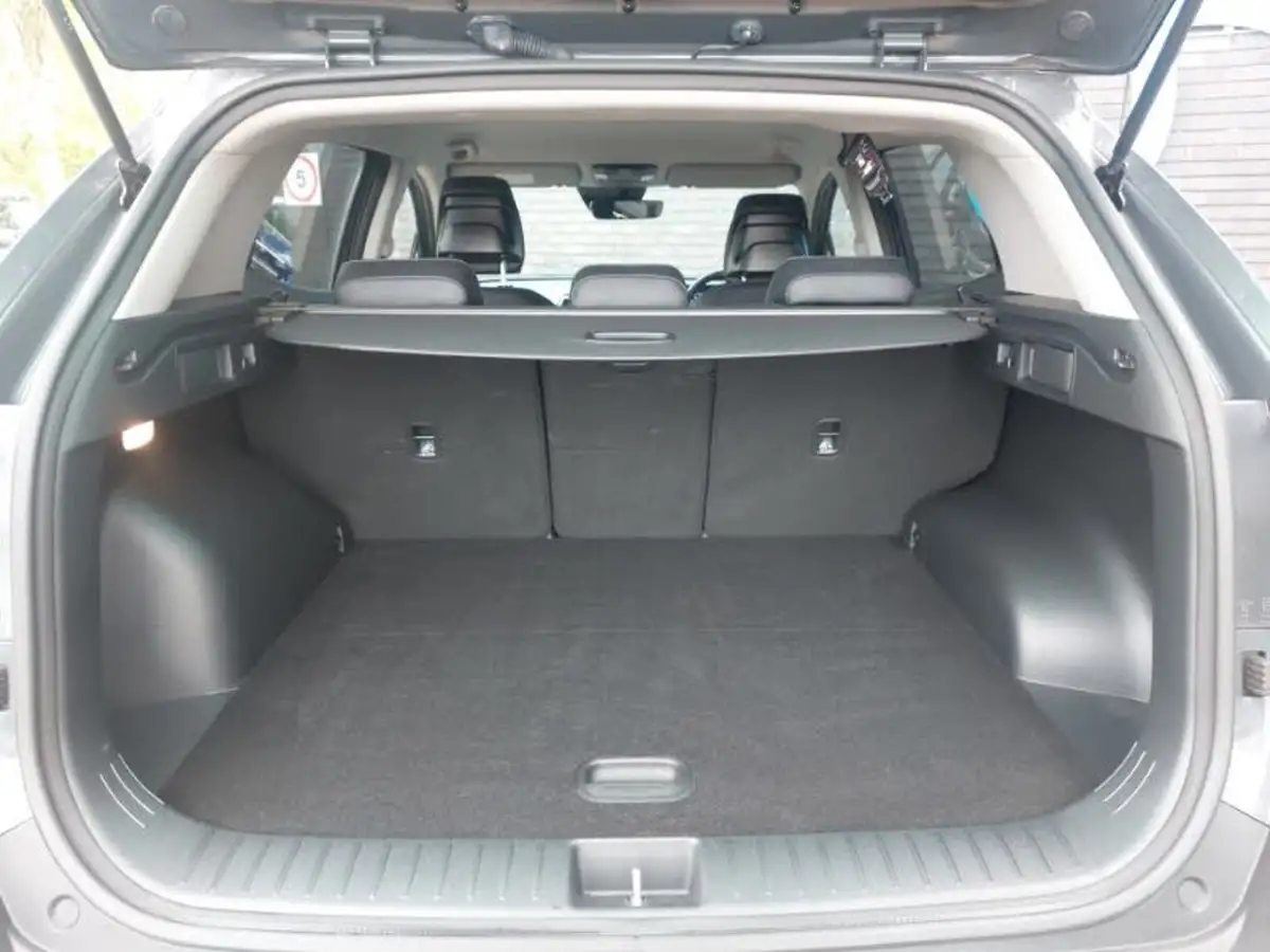 2024-kia-sportage-16-t-gdi-3-207bhp-hev-auto-big-7