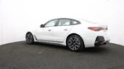 2022-bmw-i4-e-edrive40-m-sport-small-77