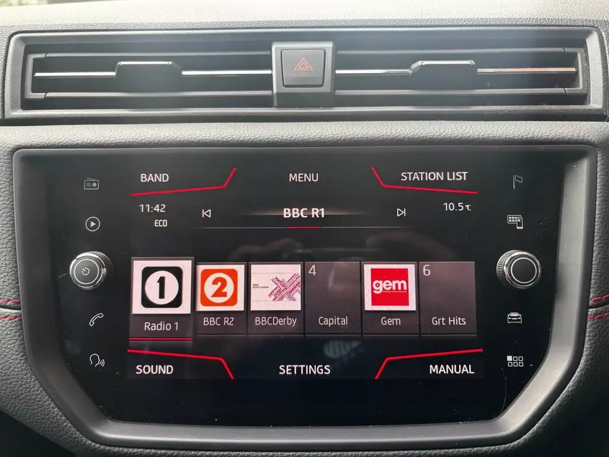 2019-seat-ibiza-10-tsi-fr-sport-115ps-big-36