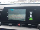 2024-kia-sportage-16-t-gdi-3-207bhp-hev-auto-small-18