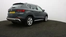 2022-seat-ateca-20-tsi-xperience-small-74