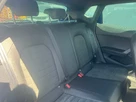 2019-seat-ibiza-10-tsi-fr-sport-115ps-small-47