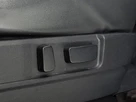 2019-mitsubishi-outlander-24-4h-phev-small-23