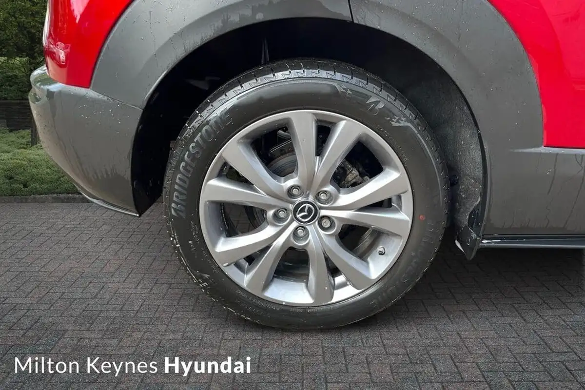 2021-mazda-cx-30-20-e-skyactiv-g-sport-lux-auto-big-16