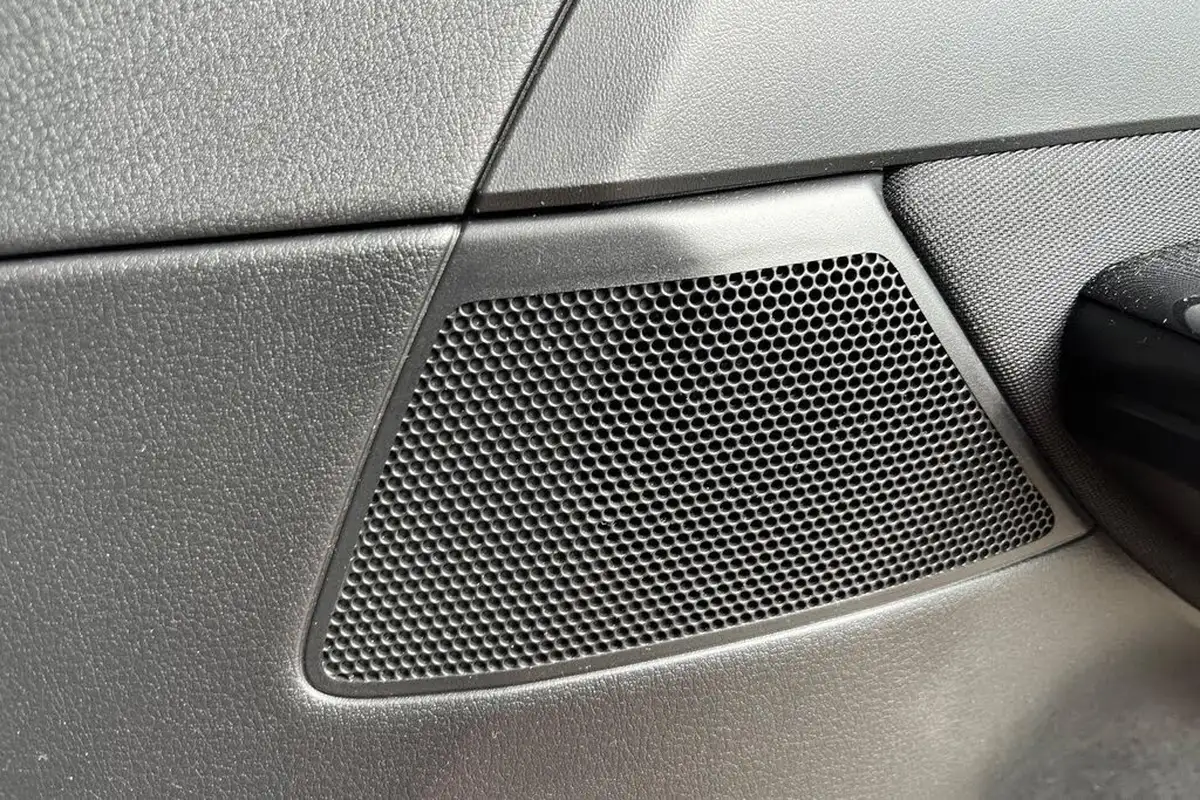 2021-mazda-cx-30-20-e-skyactiv-g-sport-lux-auto-big-12