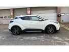 2018-toyota-c-hr-18-vvt-i-excel-small-15