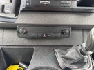 2018-mercedes-benz-sprinter-21cdi-311-l2h1-panel-van-rwd-eco-gear-360-small-19