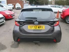 2022-toyota-yaris-15-vvt-i-icon-small-9