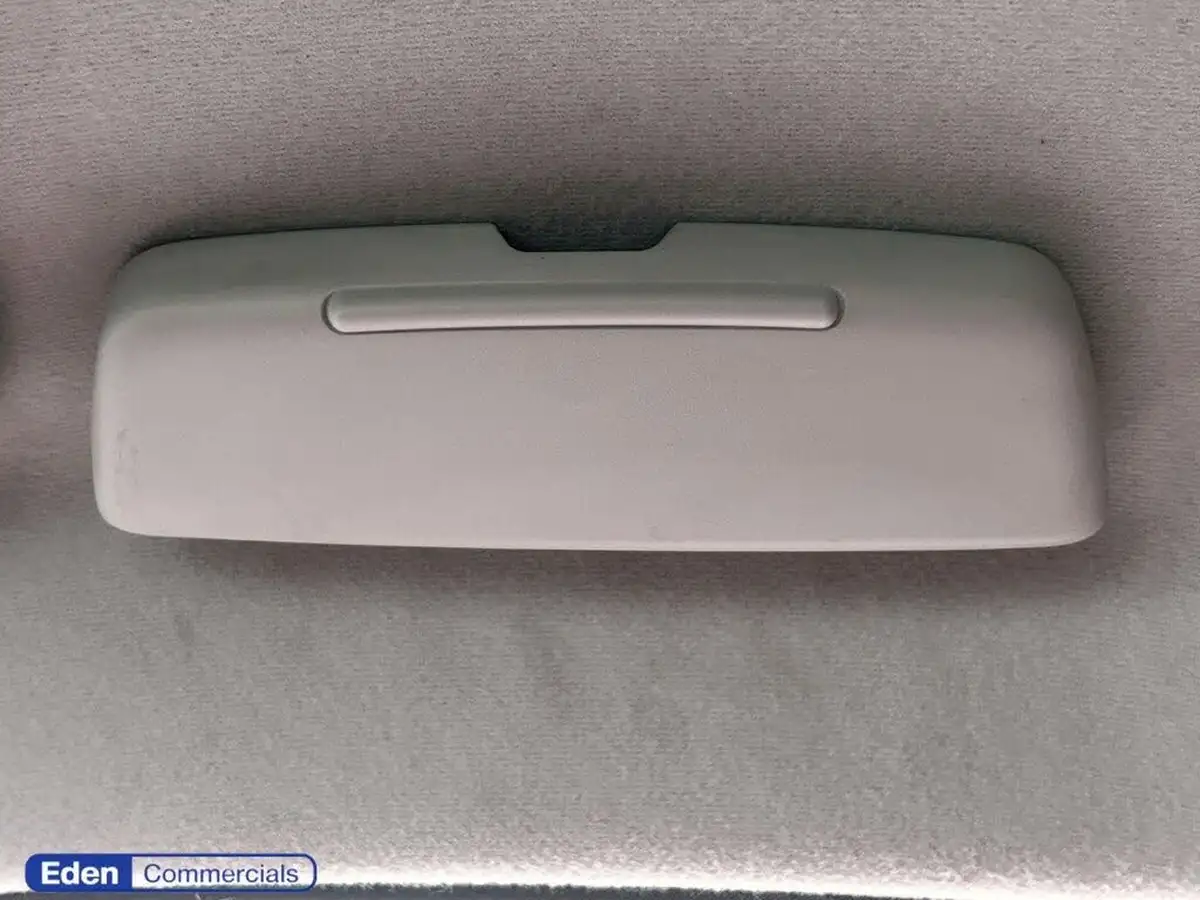 2022-ford-transit-custom-20tdci-300-l1h1-limited-130pseu6dt-panel-van-big-17