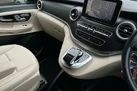 2018-mercedes-benz-v-class-21d-v250d-extra-long-amg-line-small-47