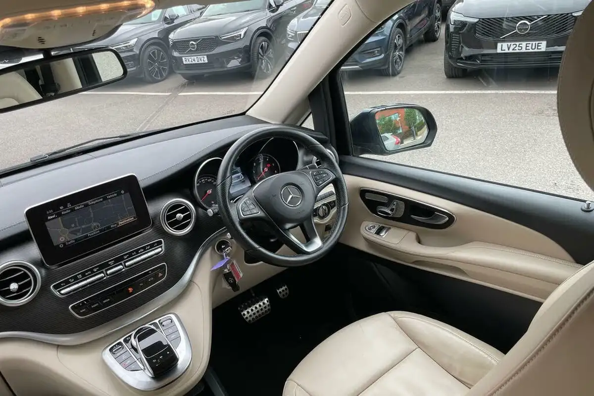2018-mercedes-benz-v-class-21d-v250d-extra-long-amg-line-big-36