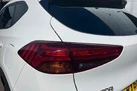 2019-hyundai-tucson-16-gdi-se-nav-small-24