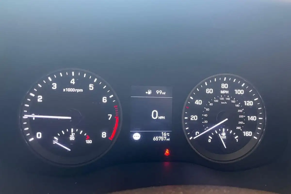2019-hyundai-tucson-16-gdi-se-nav-big-13
