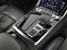 2021-audi-q7-30-50-tdi-black-edition-small-9