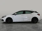 2018-vauxhall-astra-16i-turbo-sri-vx-line-nav-small-10