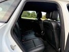 2015-porsche-macan-20-small-6
