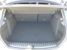 2024-bmw-1-series-15-118i-sport-dct-small-7