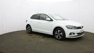 2020-volkswagen-polo-10-match-small-48
