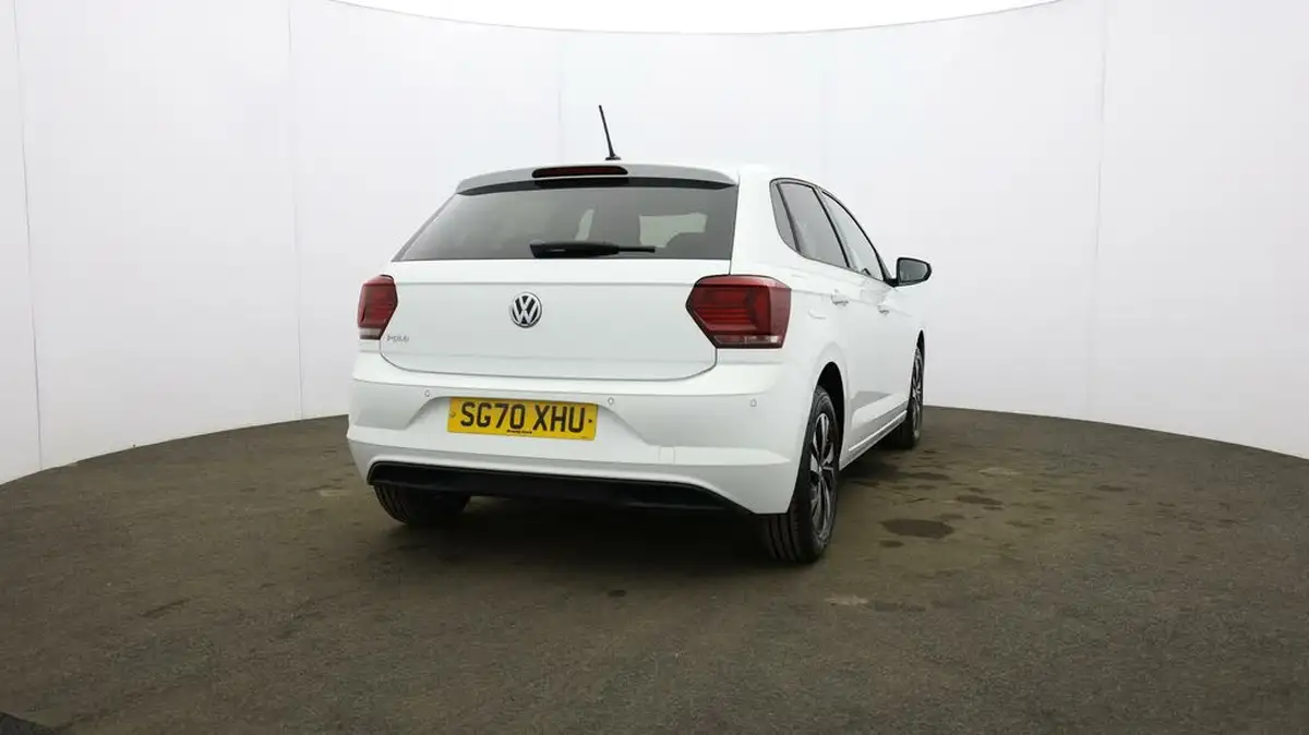 2020-volkswagen-polo-10-match-big-61