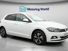 2020-volkswagen-polo-10-match-small-0
