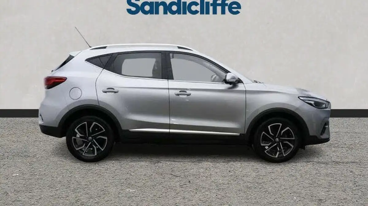 2023-mg-zs-suv-15-vti-tech-exclusive-big-2