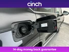 2021-seat-ateca-15-tsi-evo-xperience-small-27