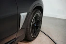 2022-bmw-ix3-e-premier-edition-small-16