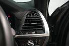 2022-bmw-ix3-e-premier-edition-small-40