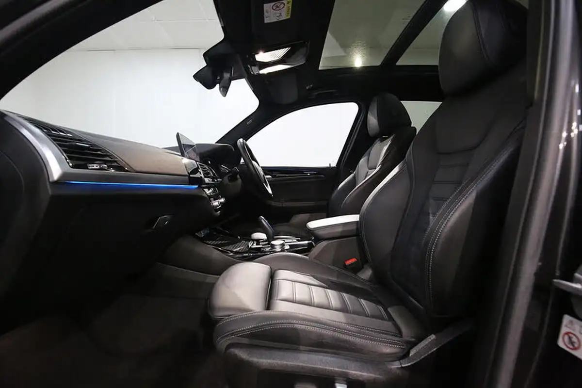 2022-bmw-ix3-e-premier-edition-big-29