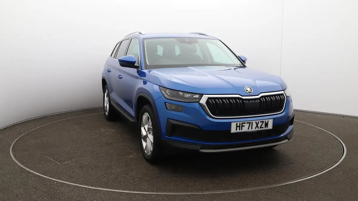 2021-skoda-kodiaq-20tdi-se-l-200ps-4x4-scr-dsg-big-46