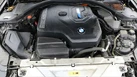2019-bmw-3-series-20-330e-m-sport-plus-pack-small-19