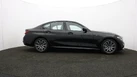 2019-bmw-3-series-20-330e-m-sport-plus-pack-small-43