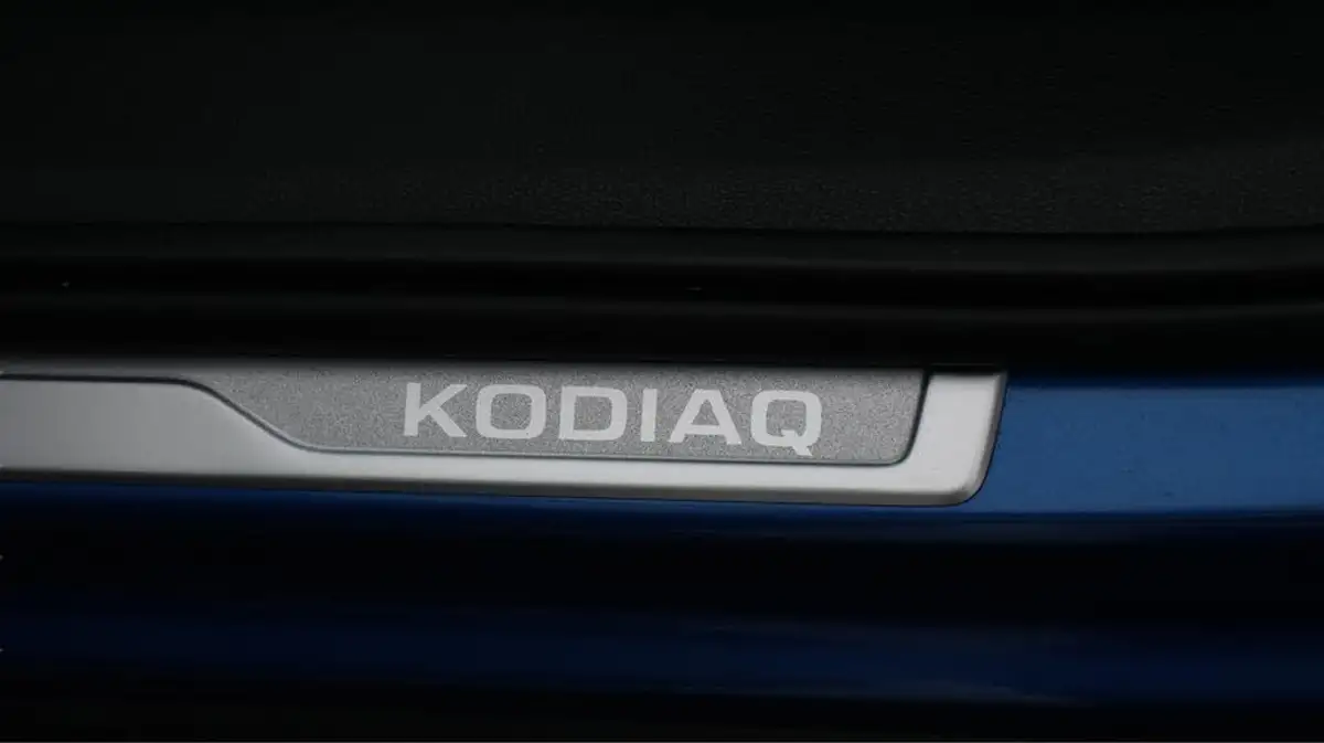 2021-skoda-kodiaq-20tdi-se-l-200ps-4x4-scr-dsg-big-22