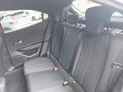 2022-vauxhall-mokka-12-sri-premium-130ps-small-5