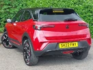 2022-vauxhall-mokka-12-sri-premium-130ps-small-1