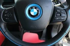 2022-bmw-i3-e-120-ah-s-small-14