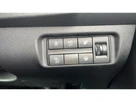 2021-nissan-leaf-e-tekna-small-20
