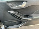2023-ford-fiesta-small-24