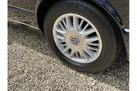 1997-bentley-azure-68-small-53