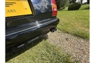 1997-bentley-azure-68-small-25
