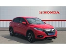 2019-honda-hr-v-15-i-vtec-se-small-0