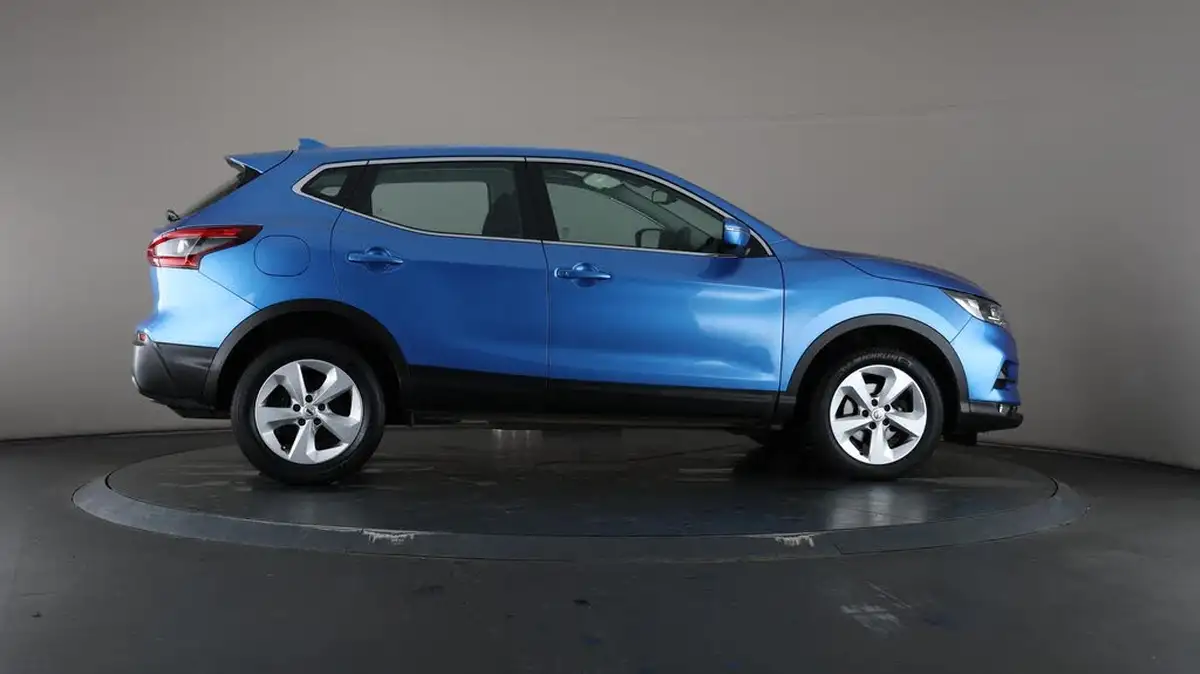 2019-nissan-qashqai-15dci-acenta-premium-17in-alloys-dct-big-61