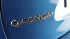2019-nissan-qashqai-15dci-acenta-premium-17in-alloys-dct-small-20