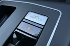 2022-volkswagen-golf-15-etsi-r-line-150ps-hatchback-small-31