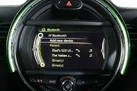 2015-mini-cooper-20-cooper-jcw-chili-ss-small-47