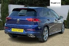 2022-volkswagen-golf-15-etsi-r-line-150ps-hatchback-small-3