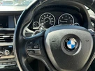 2014-bmw-x3-20td-xdrive20d-m-sport-190bhp-sport-auto-small-7